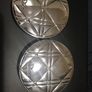 dior highlighters Image 9