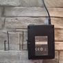 Sony Wireless Mic and Transmitter Image 2
