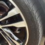 2 x Bridgestone Ecopia for BMW i3/i3s Image 2