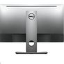 Dell UltraSharp U2718Q Monitor Image 2