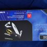 Official DC Comics Batman Gadget Swiza D03 Multi-Tool Image 3