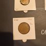 coins Image 4