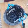 Helmet Image 2