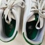 Puma UK 8 Image 4