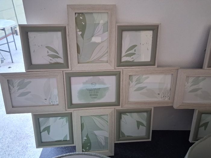 House decor