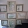 House decor Image 4