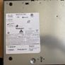 Cisco router 1841 Image 4