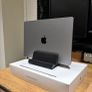 Apple Macbook Air M2 8gb Ram 256gb Ssd Image 5