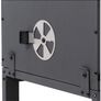 Tepro Charcoal BBQ Wagon Image 6