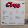 Chips LP Image 2
