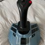 Thrustmaster Captain pack like new Image 3