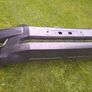 2 Genuine Toyota Landcruiser Front Bumpers Image 10