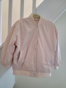 River Island Jacket Size 10