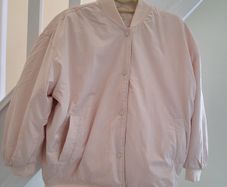 River Island Jacket Size 10