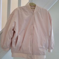 River Island Jacket Size 10