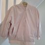 River Island Jacket Image 2