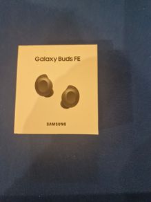 Samsung Galaxy Buds Fe