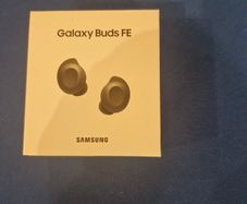 Samsung Galaxy Buds Fe