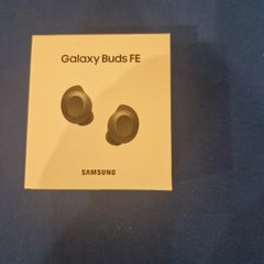 Samsung Galaxy Buds Fe