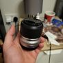 lense Image 3