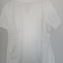 nurse/healthcare uniform Image 8