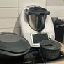 Thermomix TM6-1 Image 3
