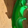 Croc Rocker Seesaw Image 3