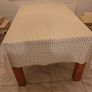 Dining table Image 4