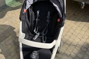 Greentom strolller buggy pram
