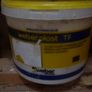Plastering Products Image 3