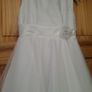 Communion Dress Image 8