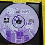 Rugrats Studio Tour PlayStation1 Ps1 PlayStation2 Ps2 Games Original Image 6