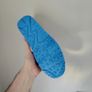 Nike Air Max 90 Premium Image 7