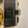 Minolta X-300 Camera with Sigma 28-70 lens Image 5