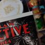 Detective Comics ! Batman ! Issue #835 ! Absolute Terror Part 1 ! 2007 ! by DC Comics ! Image 4