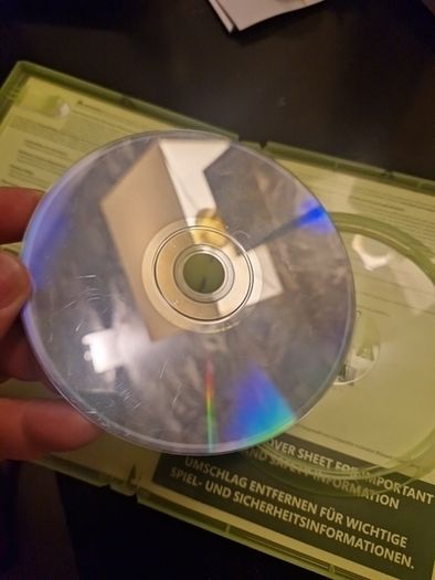 Skylanders Trap Team Xbox360 Games Original