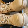 Steel Blue Southerncross Sand Boots - Brand New Image 5