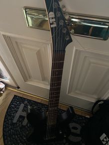 musical instrument