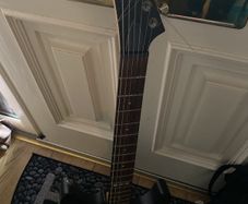 musical instrument