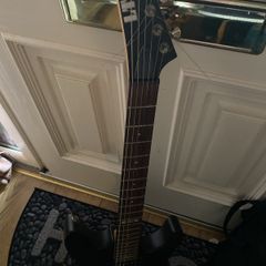 musical instrument