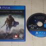 Shadow of Mordor For Sale Here  Top Playstation 4 Game Image 2