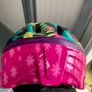 Schwinn Toddler Bike Helmet Image 2