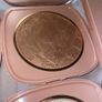 colourpop sol body highlighters Image 9