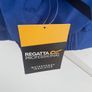 Regatta Professional Rally of the Lakes Jacket -Medium -New with Tags Image 4