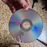 Final Fantasy X PlayStation2 Ps2 Games Original Image 8