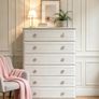 Chest of Drawers Image 2