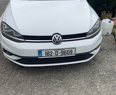 Vw