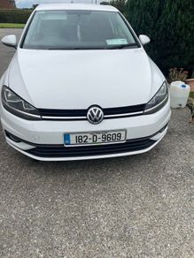 Vw