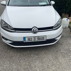 Vw