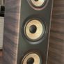 Focal Aria 948 Floorstanders - Immaculate Image 4